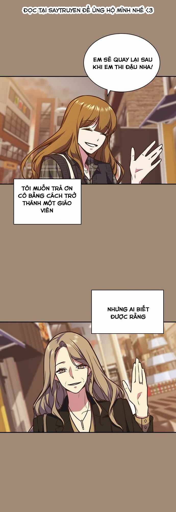Học Nhóm - Study Group: Chapter 45