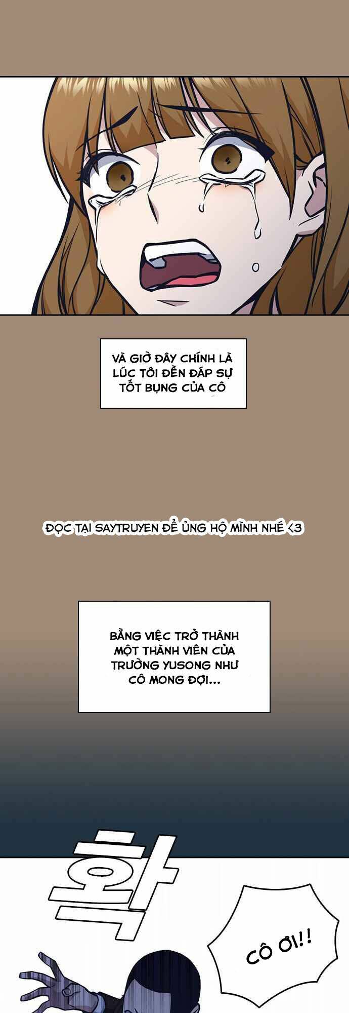 Học Nhóm - Study Group: Chapter 45