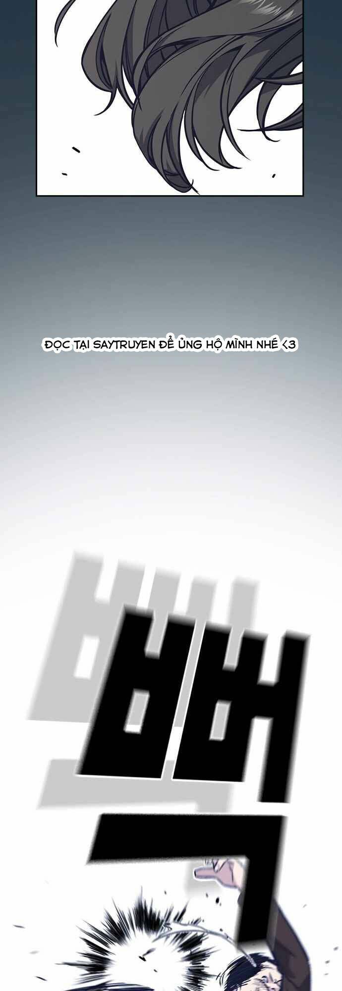 Học Nhóm - Study Group: Chapter 45