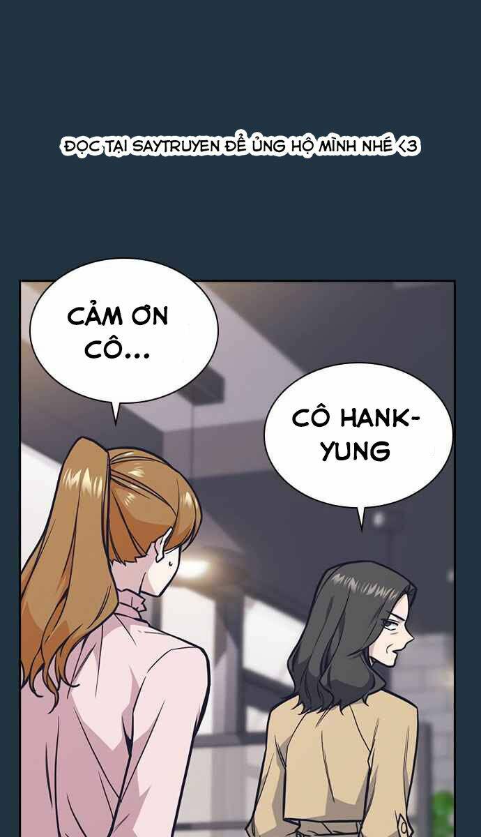 Học Nhóm - Study Group: Chapter 45