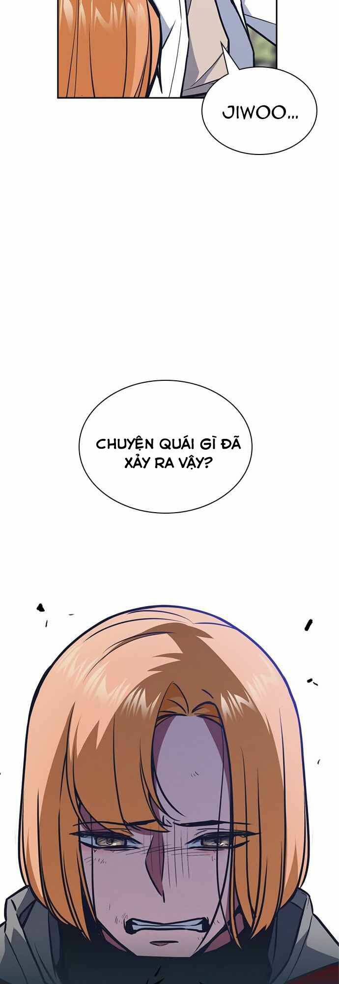 Học Nhóm - Study Group: Chapter 45