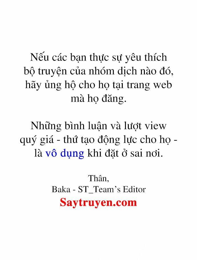 Học Nhóm - Study Group: Chapter 48