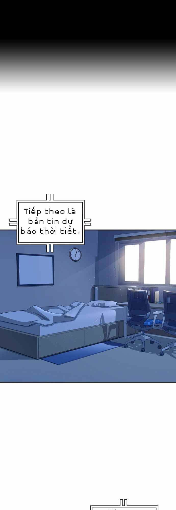 Học Nhóm - Study Group: Chapter 48