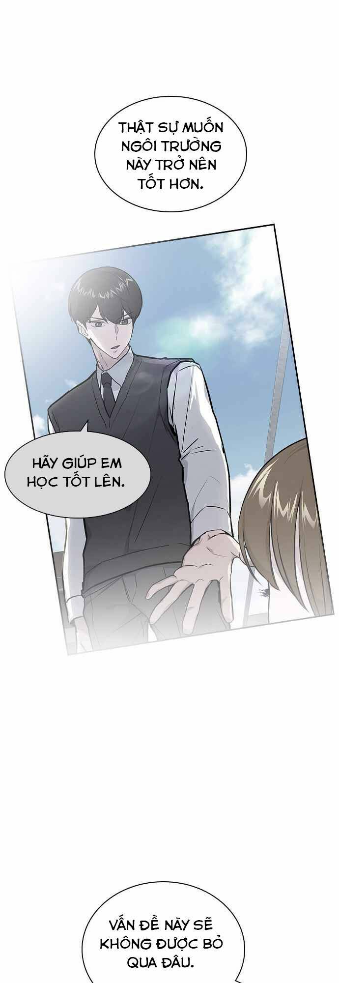 Học Nhóm - Study Group: Chapter 48