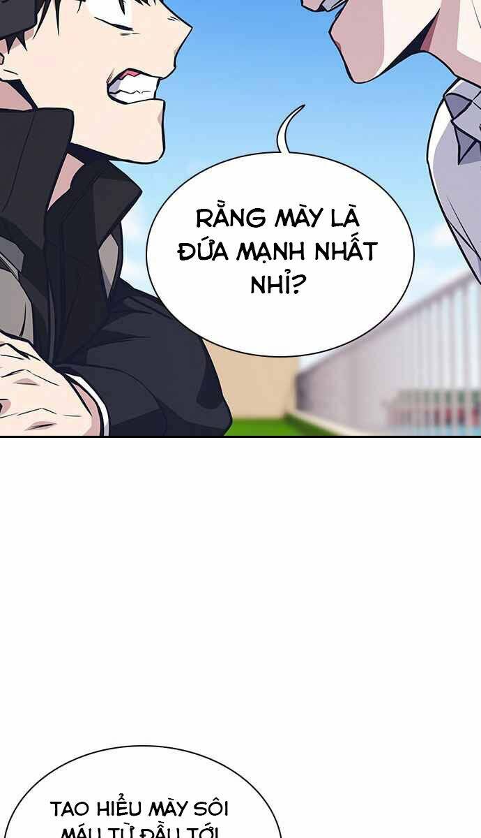 Học Nhóm - Study Group: Chapter 48