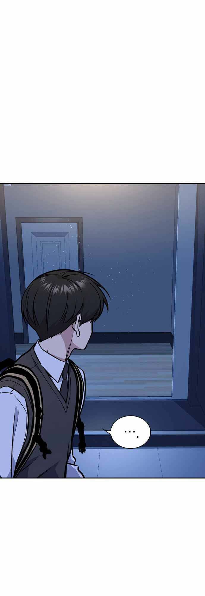 Học Nhóm - Study Group: Chapter 48