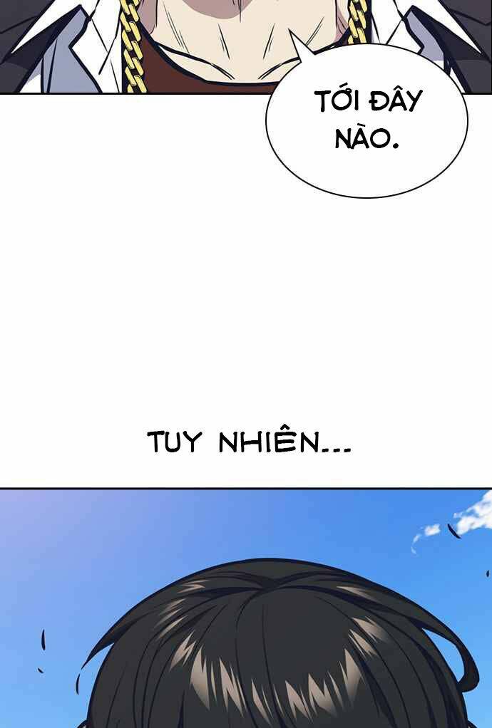 Học Nhóm - Study Group: Chapter 48