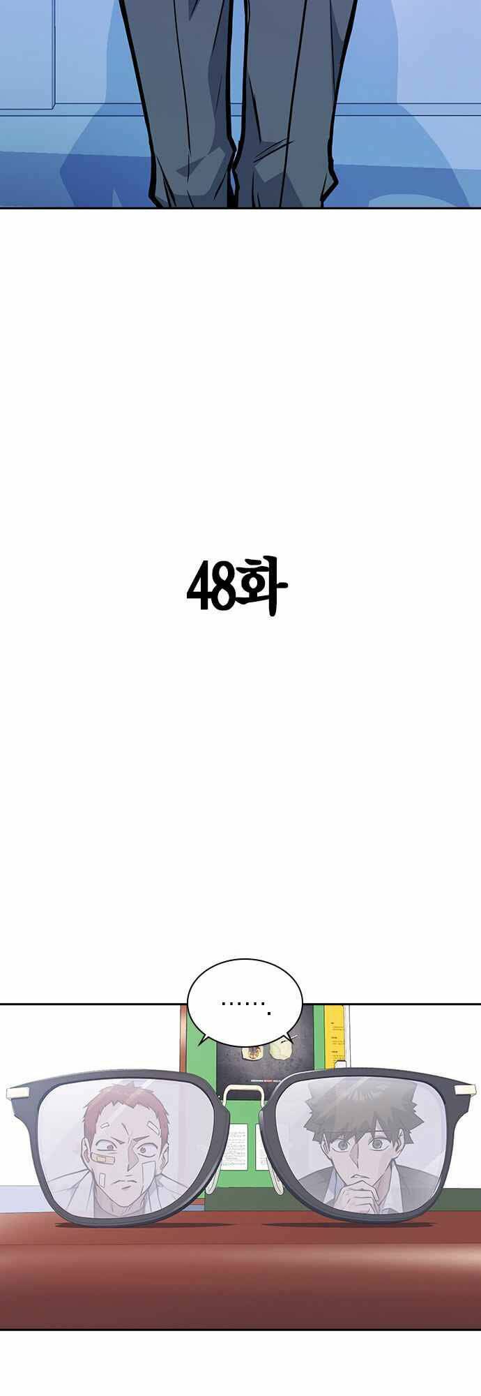 Học Nhóm - Study Group: Chapter 48