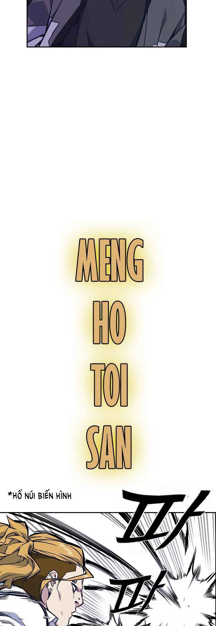Học Nhóm - Study Group: Chapter 50