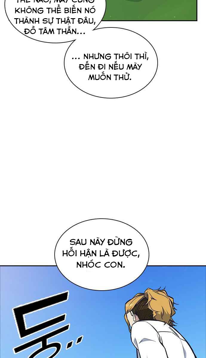 Học Nhóm - Study Group: Chapter 50