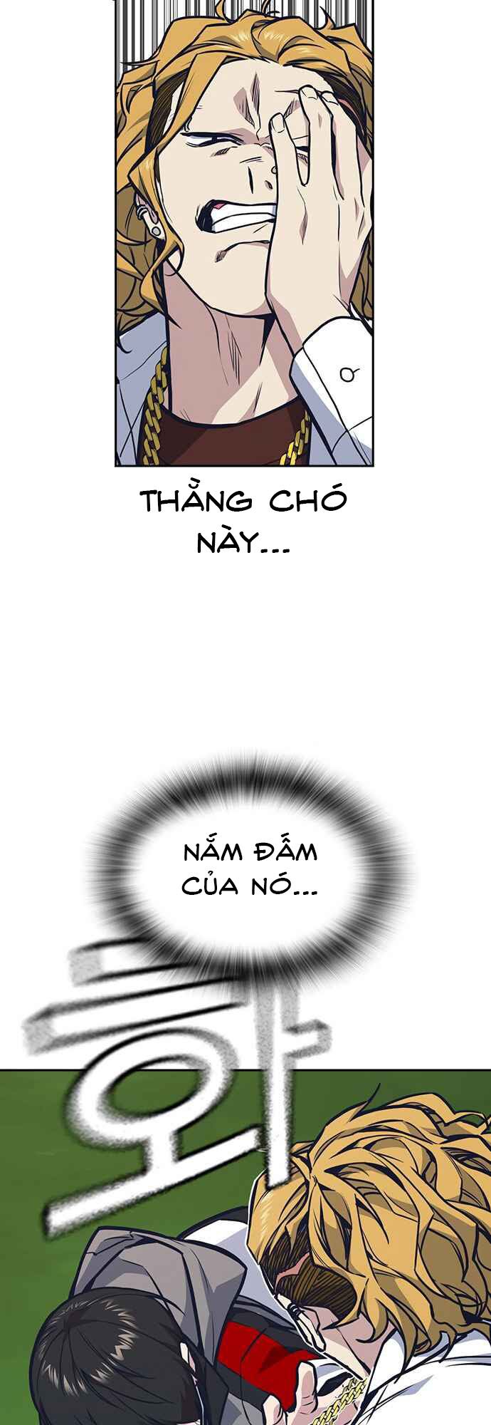 Học Nhóm - Study Group: Chapter 50