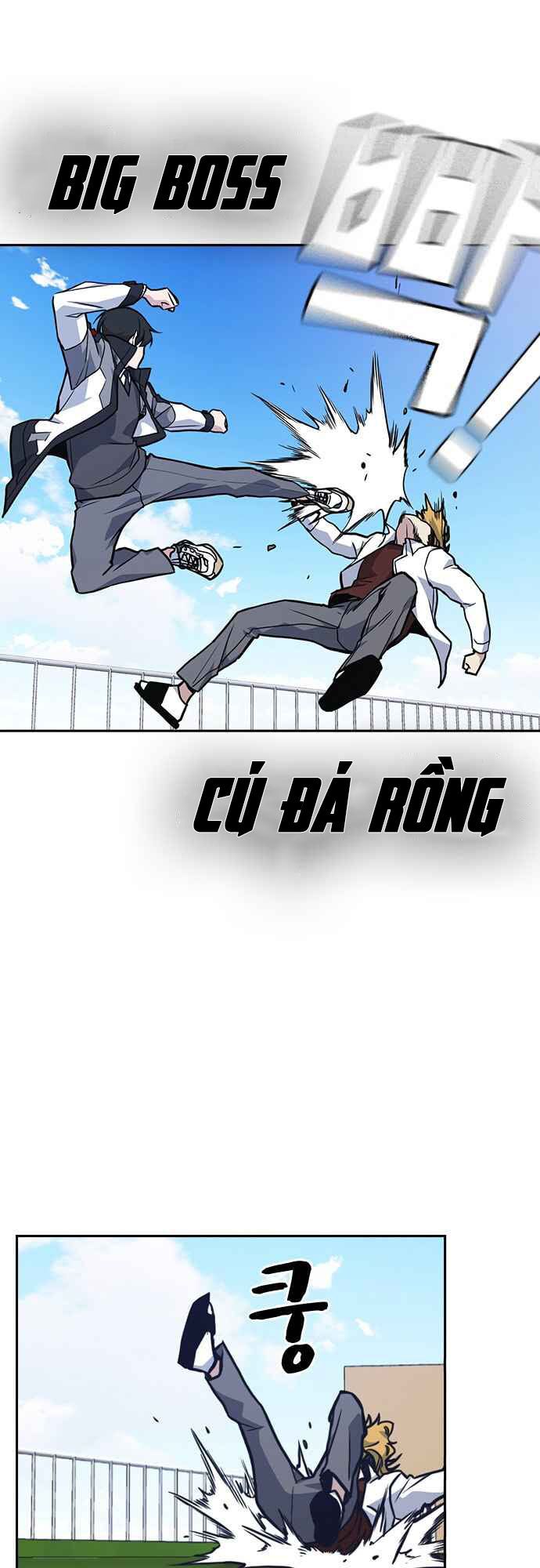 Học Nhóm - Study Group: Chapter 50