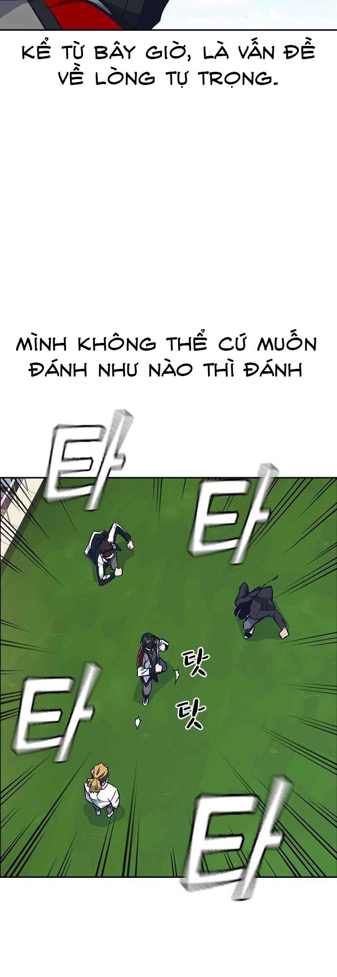 Học Nhóm - Study Group: Chapter 50