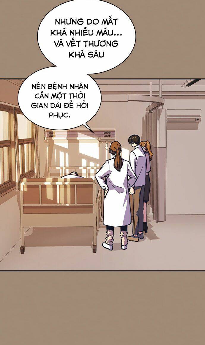 Học Nhóm - Study Group: Chapter 51