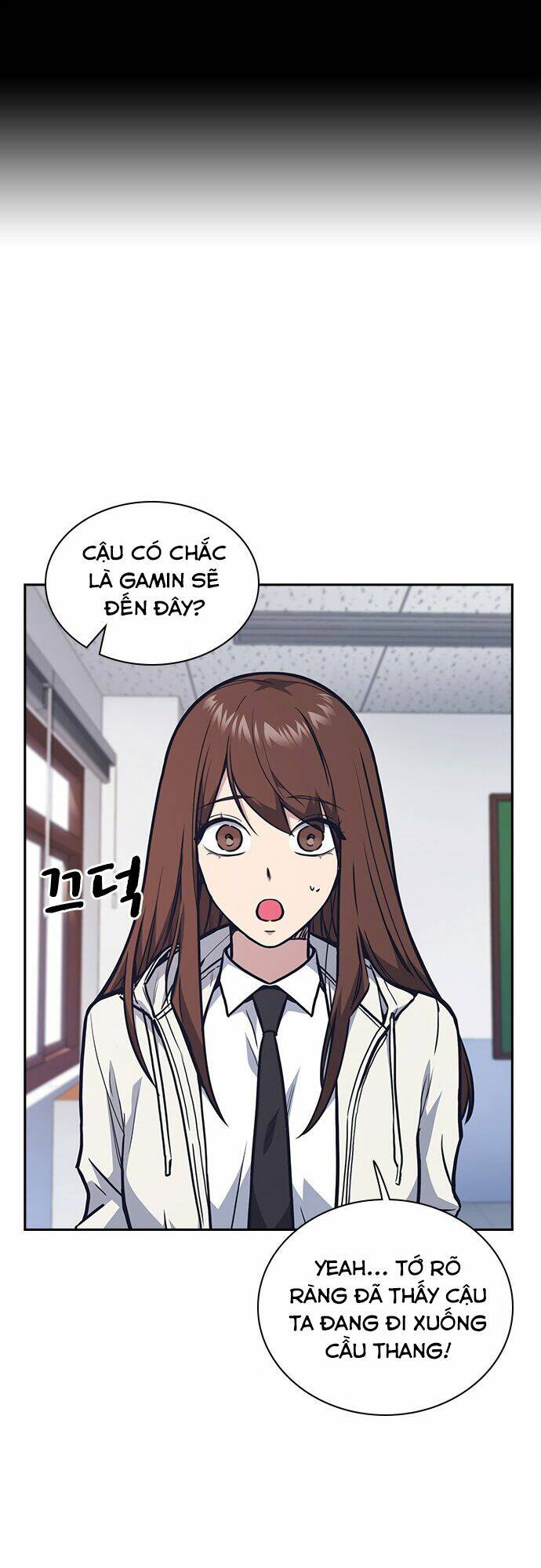 Học Nhóm - Study Group: Chapter 51