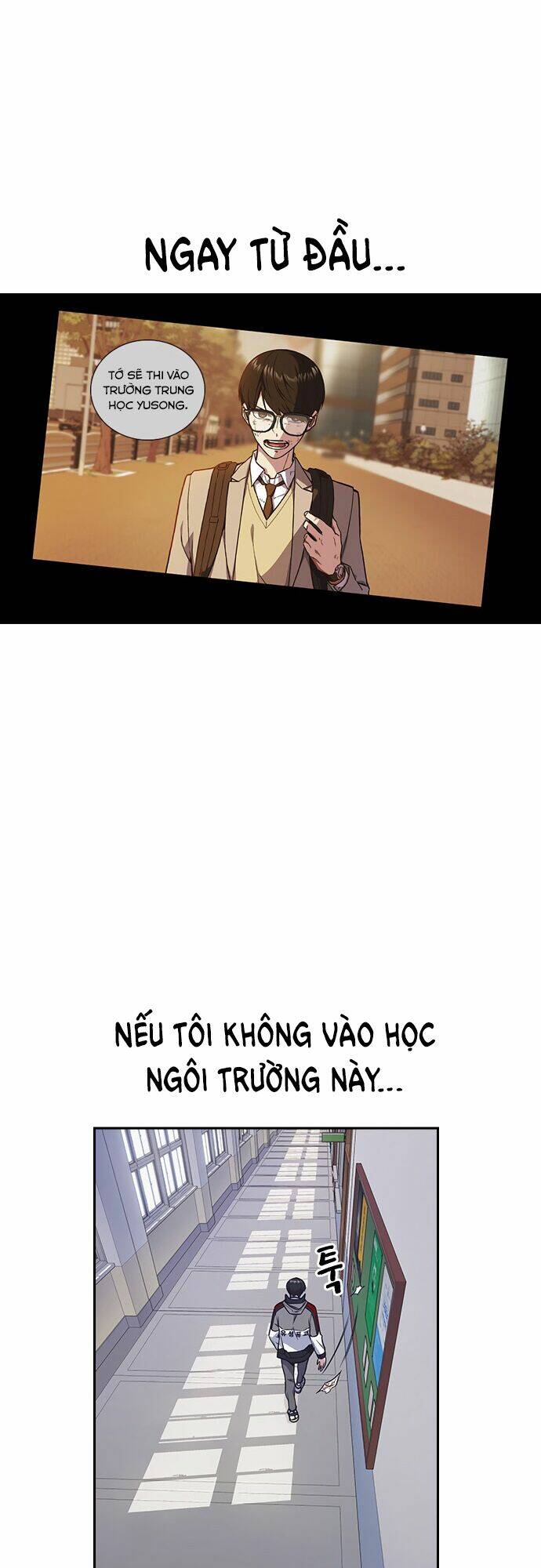Học Nhóm - Study Group: Chapter 51