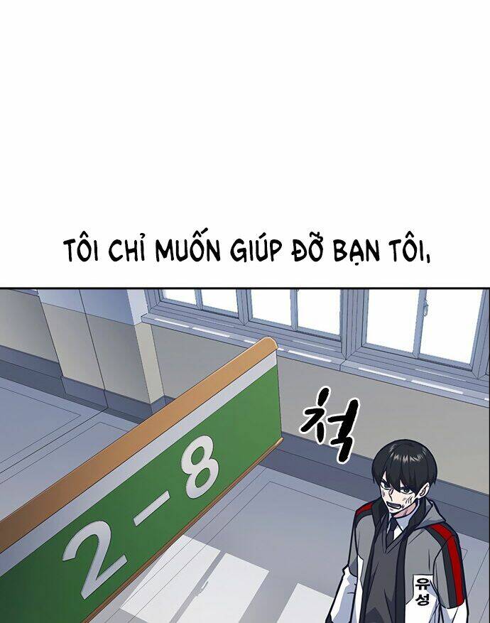 Học Nhóm - Study Group: Chapter 51
