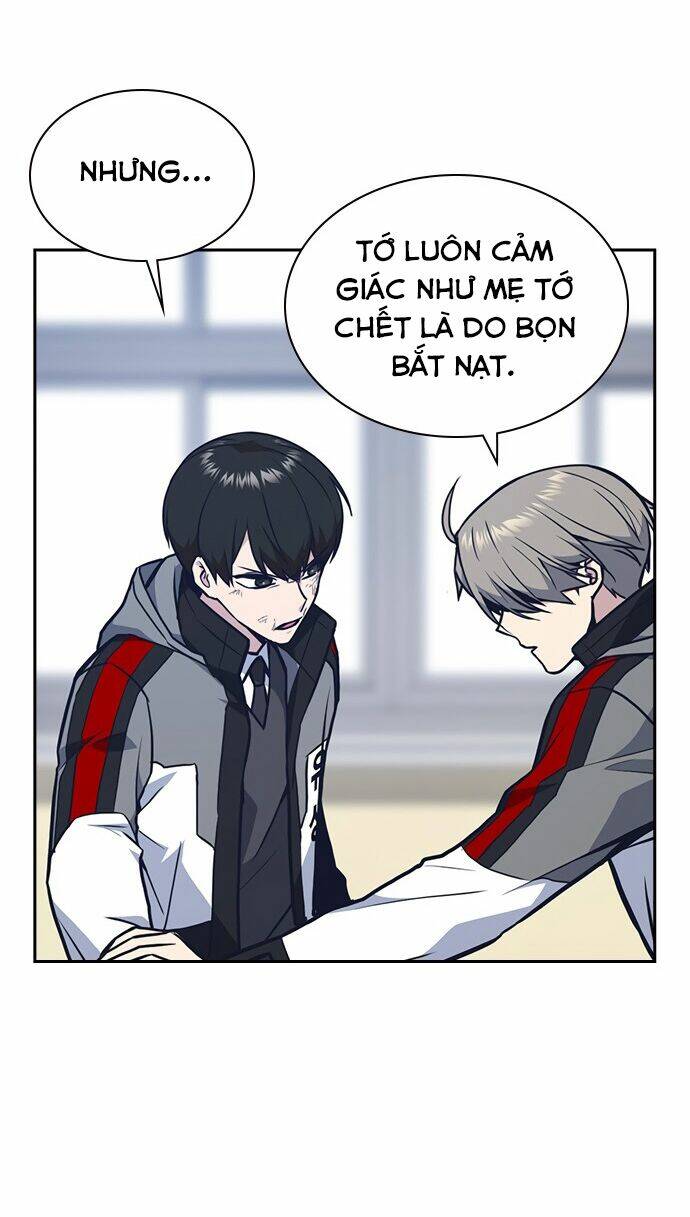 Học Nhóm - Study Group: Chapter 51