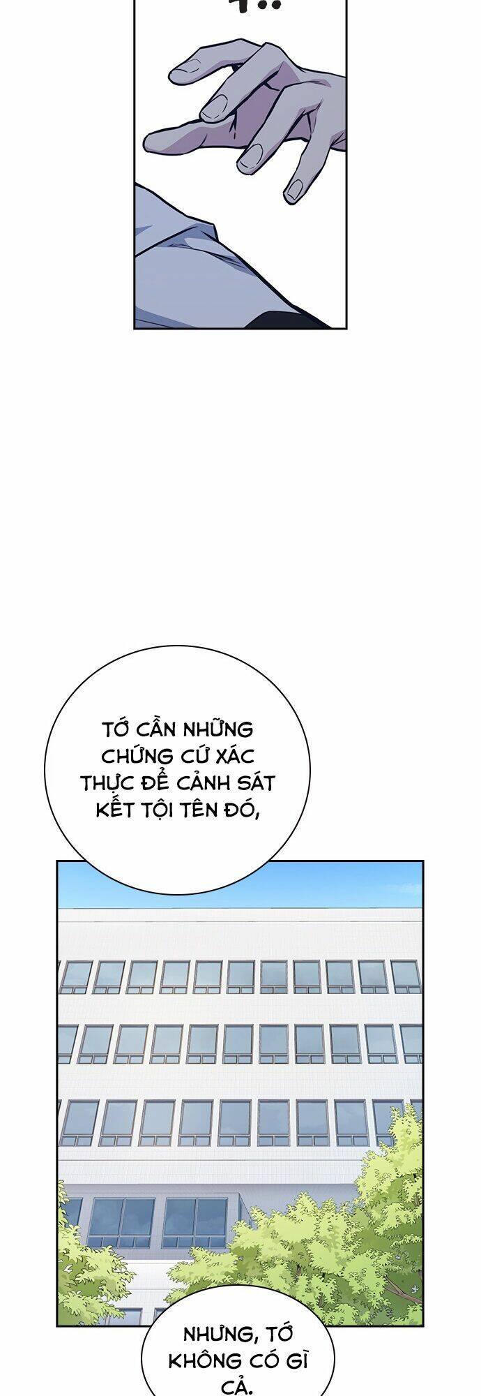 Học Nhóm - Study Group: Chapter 51