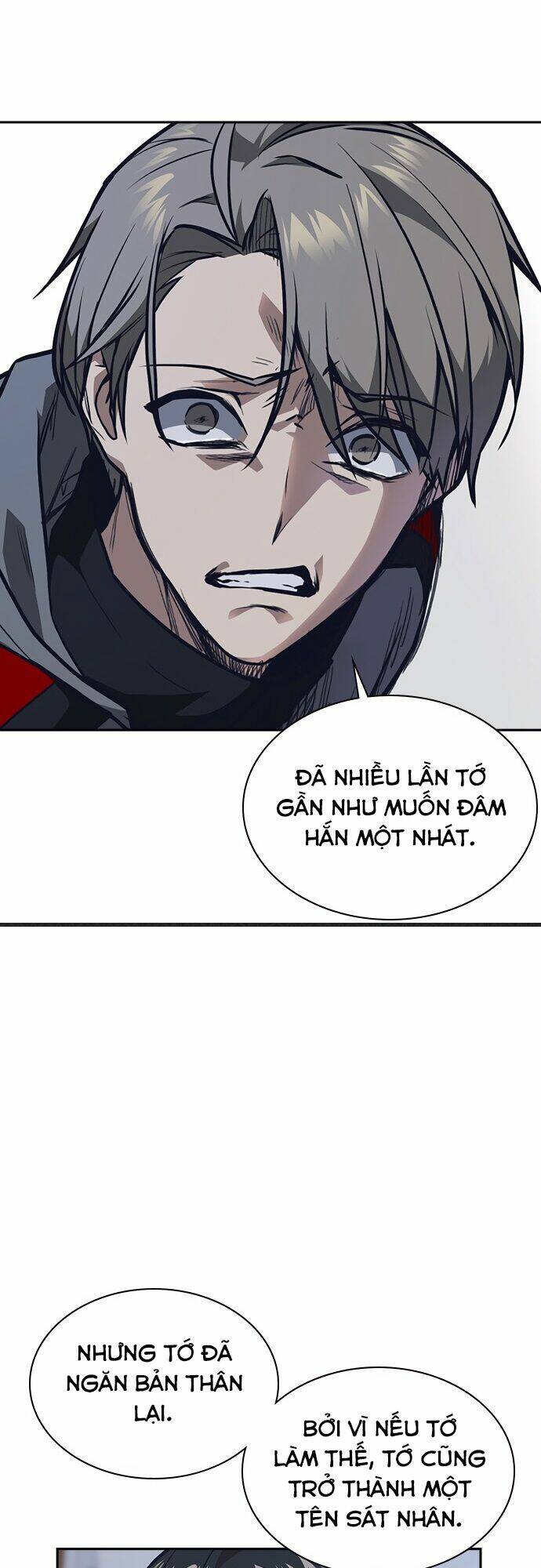 Học Nhóm - Study Group: Chapter 51