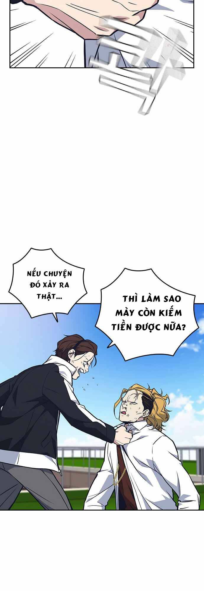 Học Nhóm - Study Group: Chapter 53