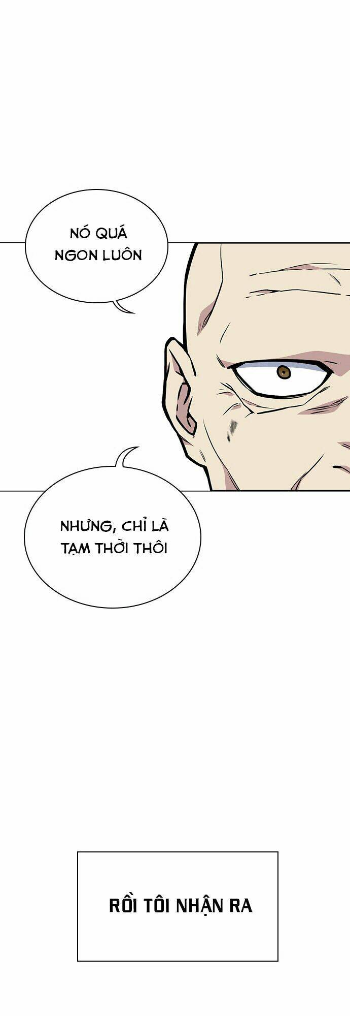 Học Nhóm - Study Group: Chapter 54