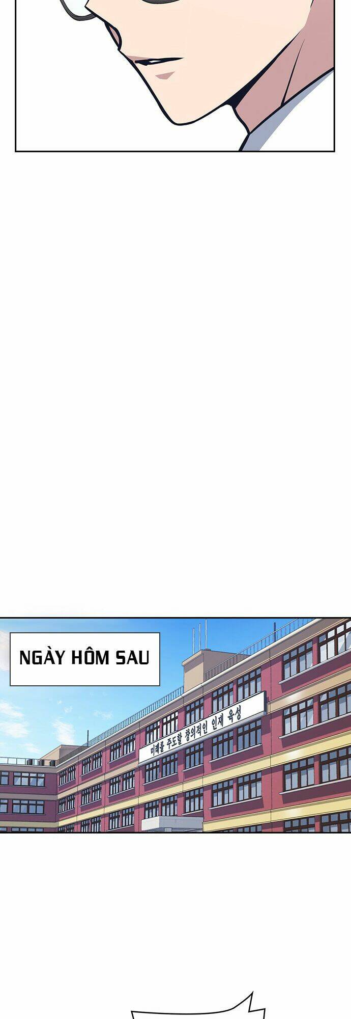 Học Nhóm - Study Group: Chapter 54