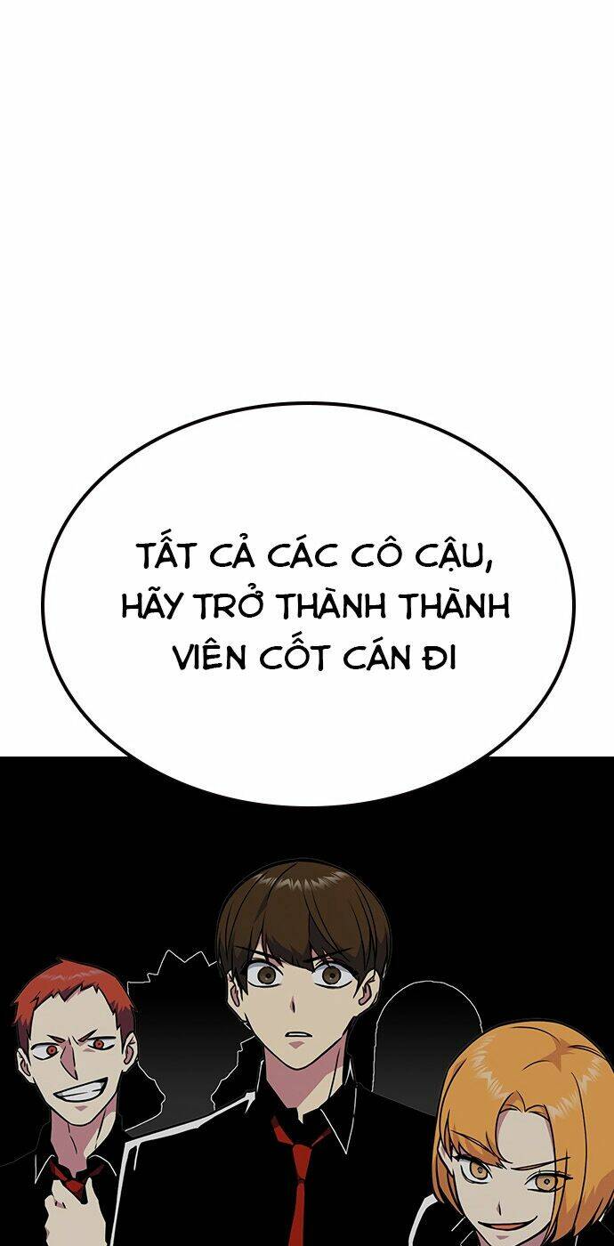 Học Nhóm - Study Group: Chapter 54