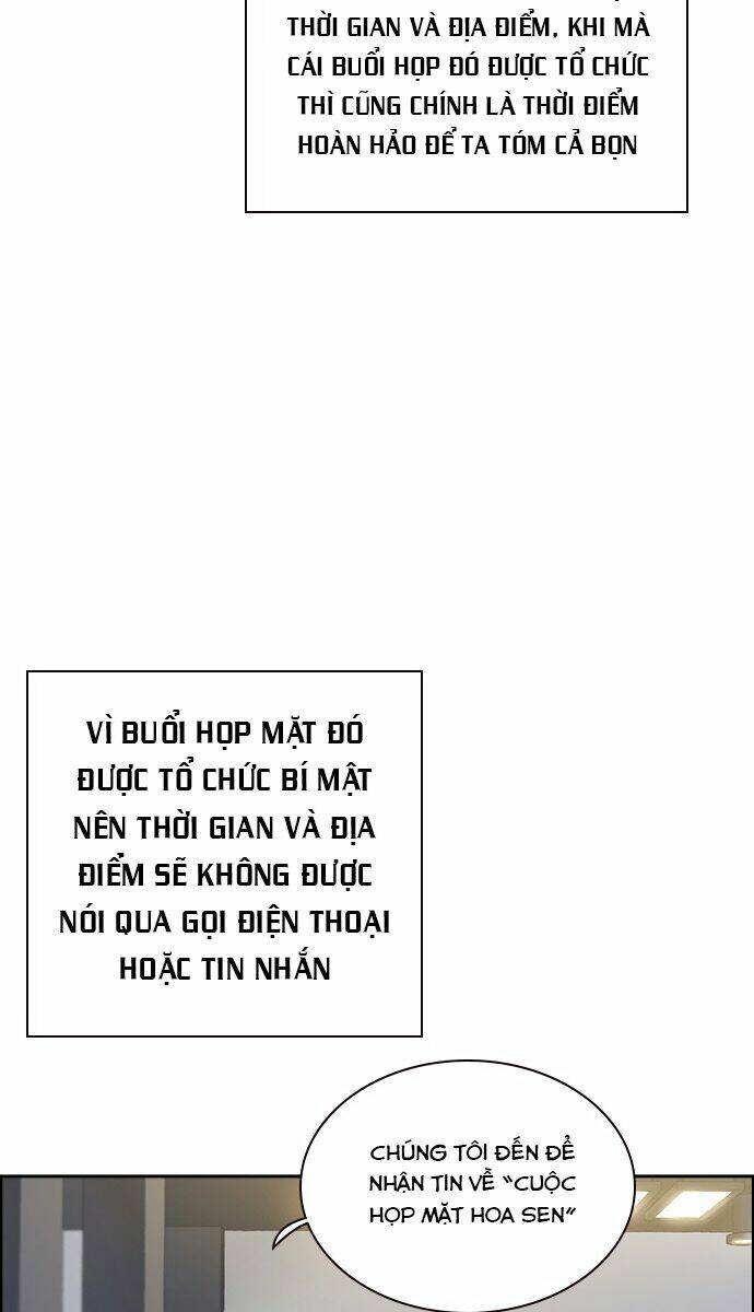 Học Nhóm - Study Group: Chapter 55