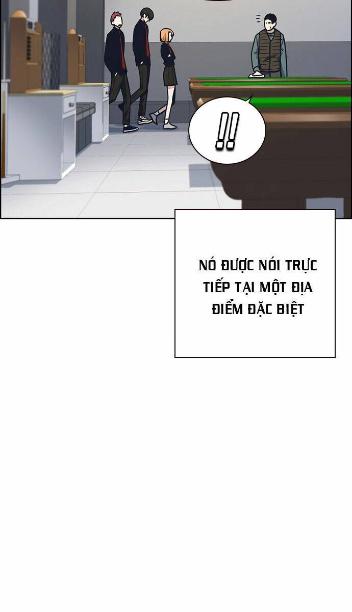 Học Nhóm - Study Group: Chapter 55