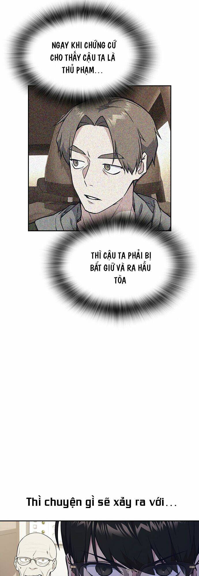Học Nhóm - Study Group: Chapter 55