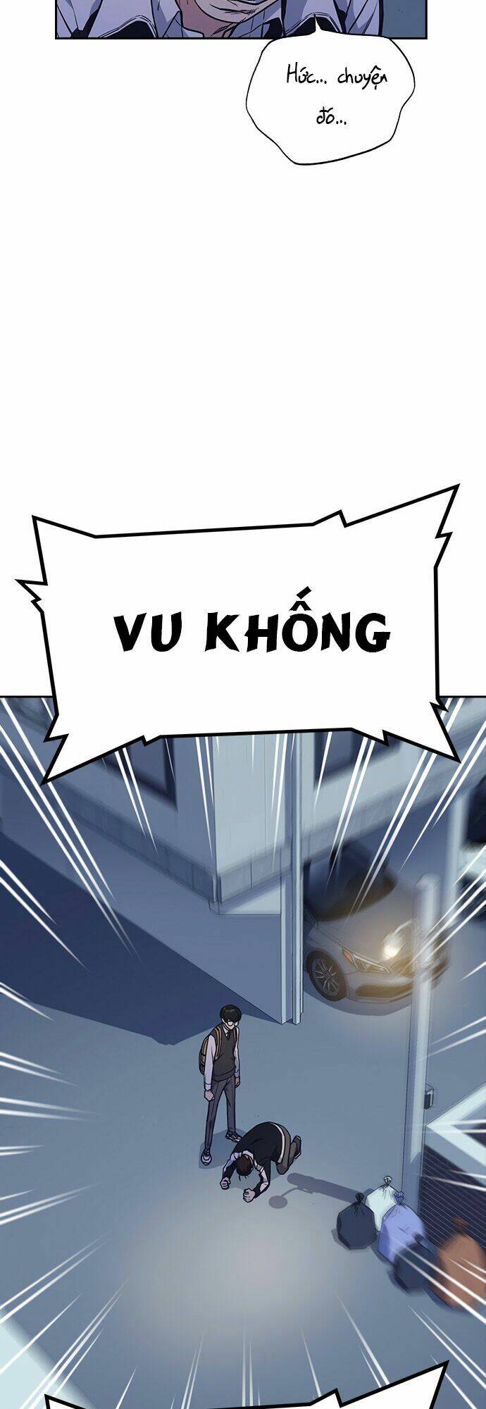 Học Nhóm - Study Group: Chapter 55