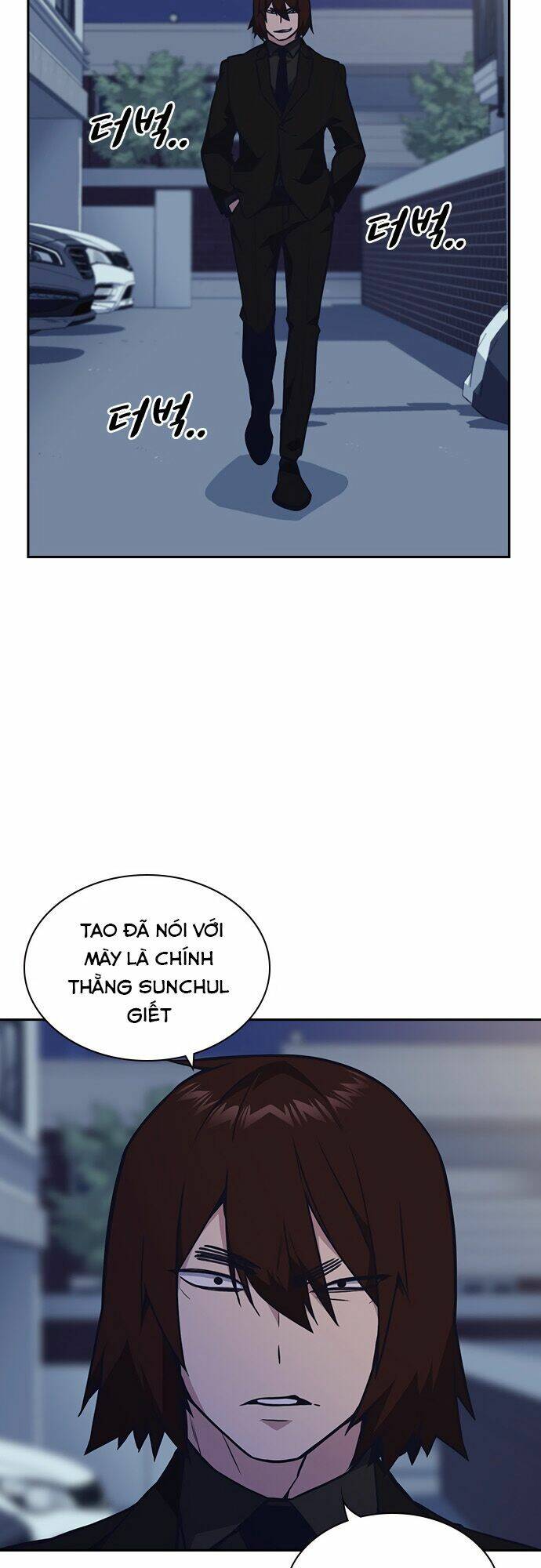 Học Nhóm - Study Group: Chapter 55