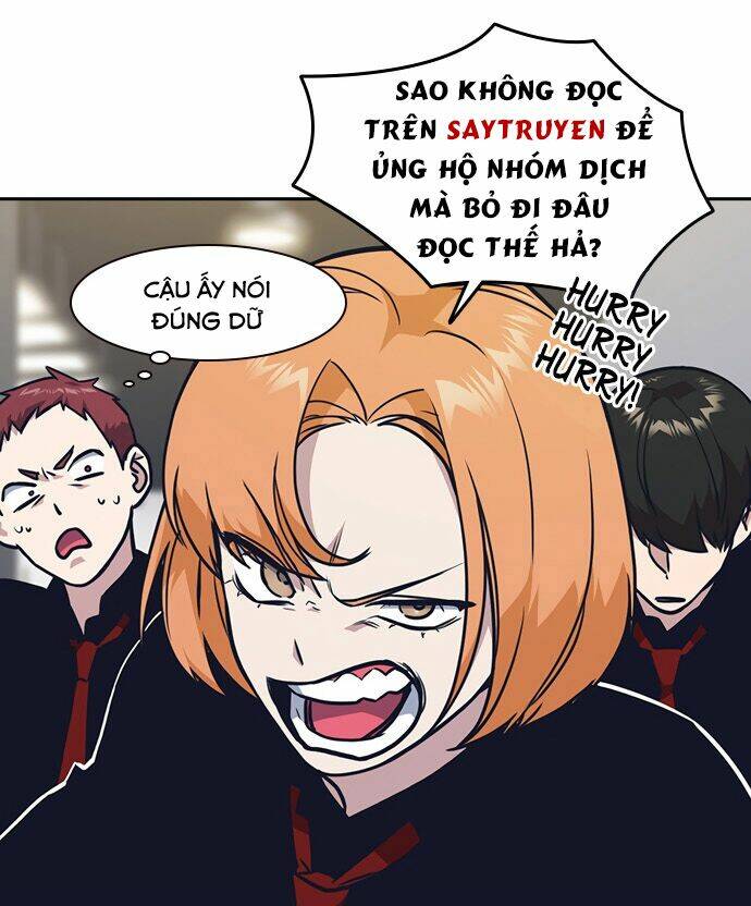 Học Nhóm - Study Group: Chapter 55
