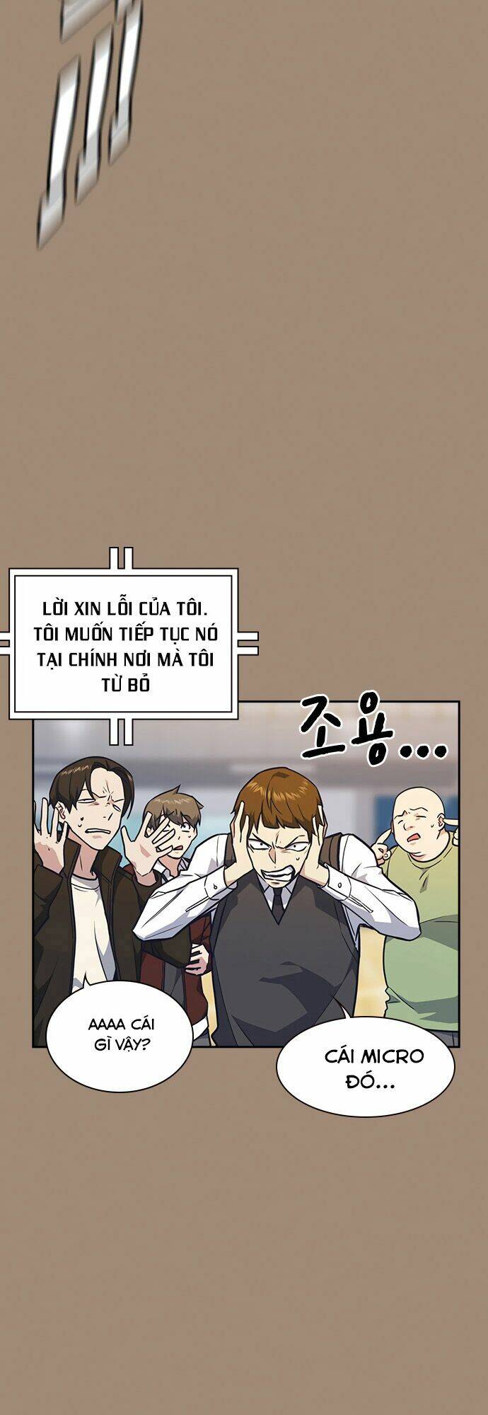 Học Nhóm - Study Group: Chapter 56