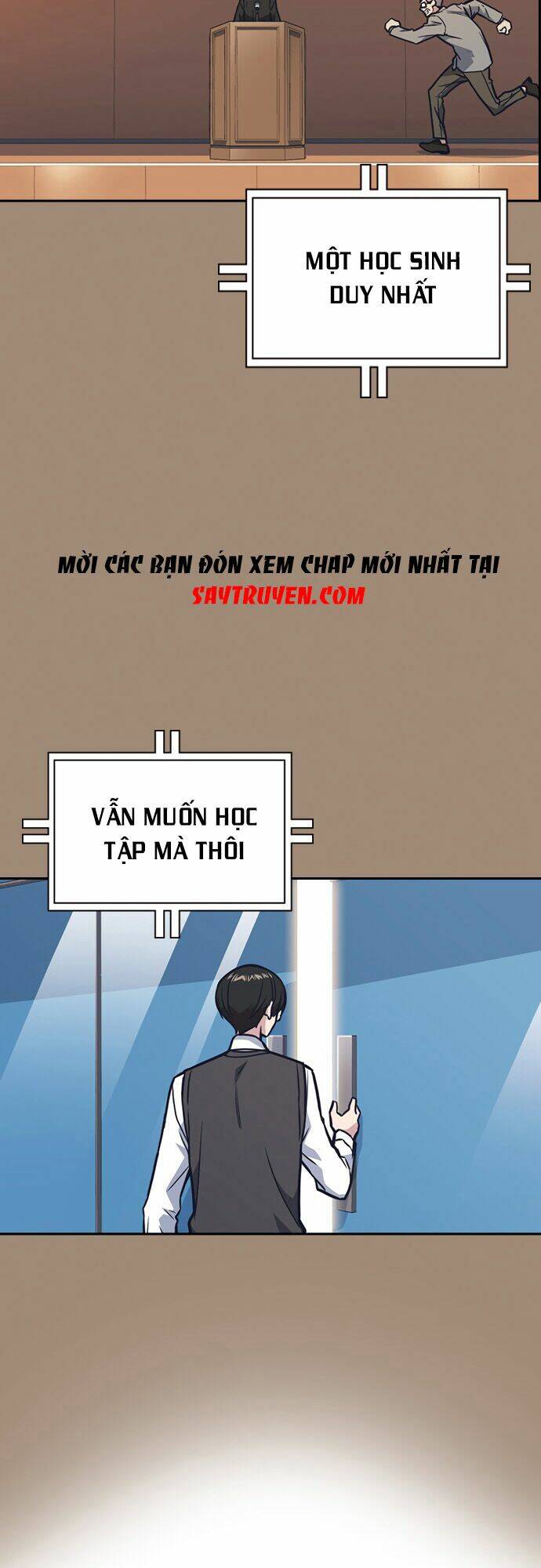 Học Nhóm - Study Group: Chapter 56