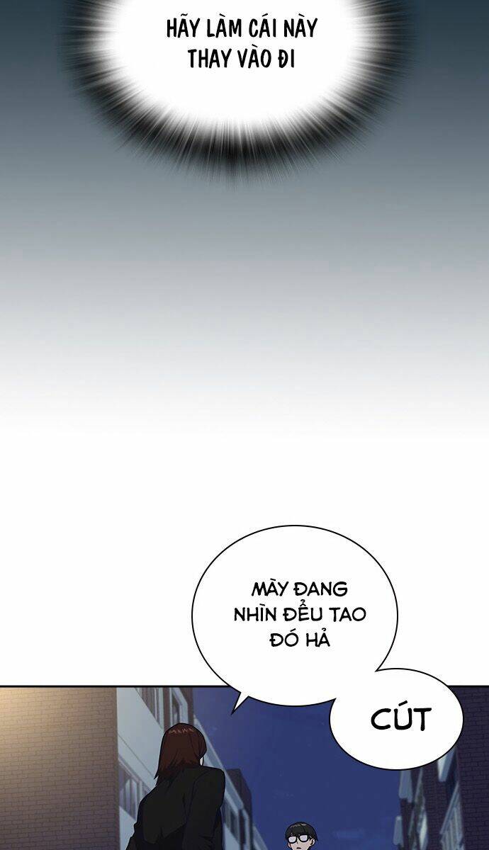 Học Nhóm - Study Group: Chapter 56