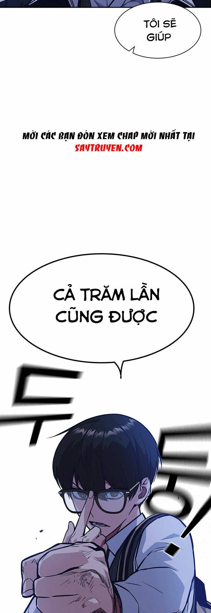 Học Nhóm - Study Group: Chapter 56