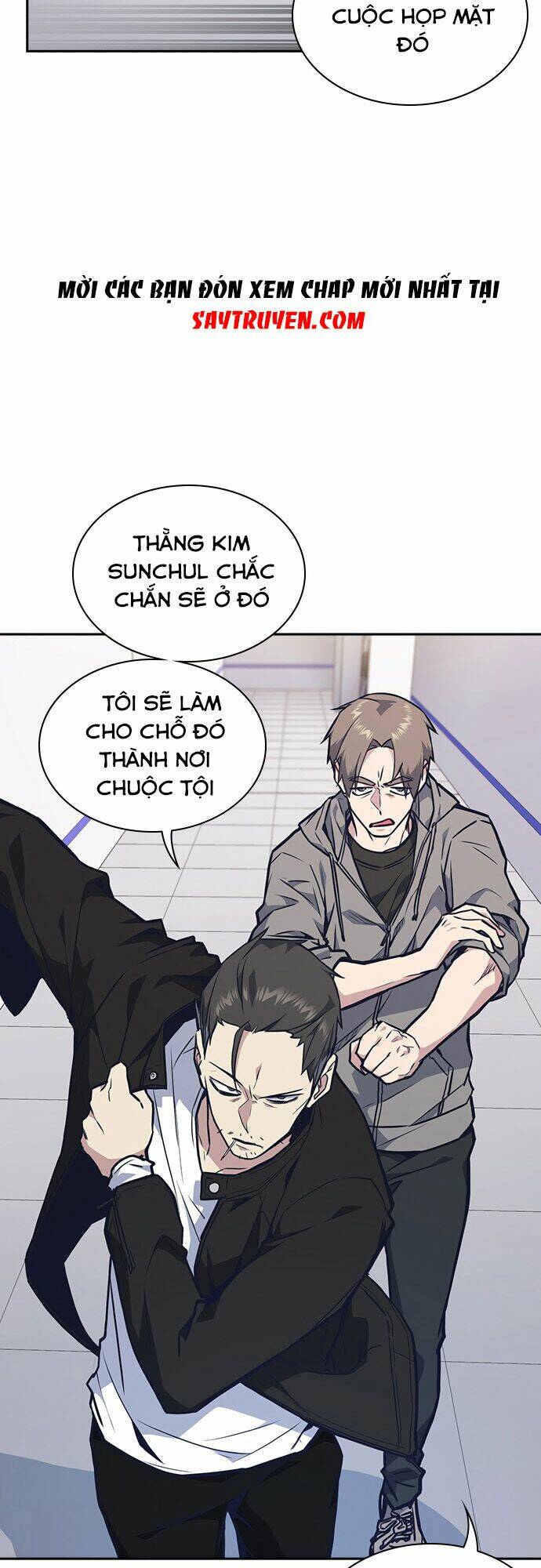 Học Nhóm - Study Group: Chapter 56