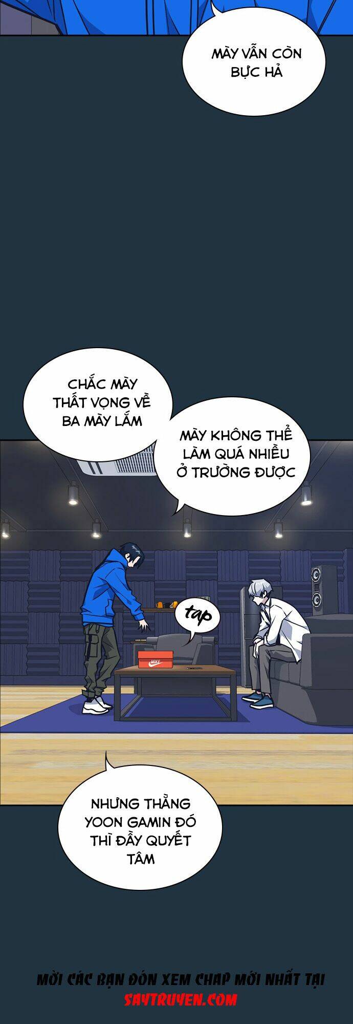 Học Nhóm - Study Group: Chapter 56