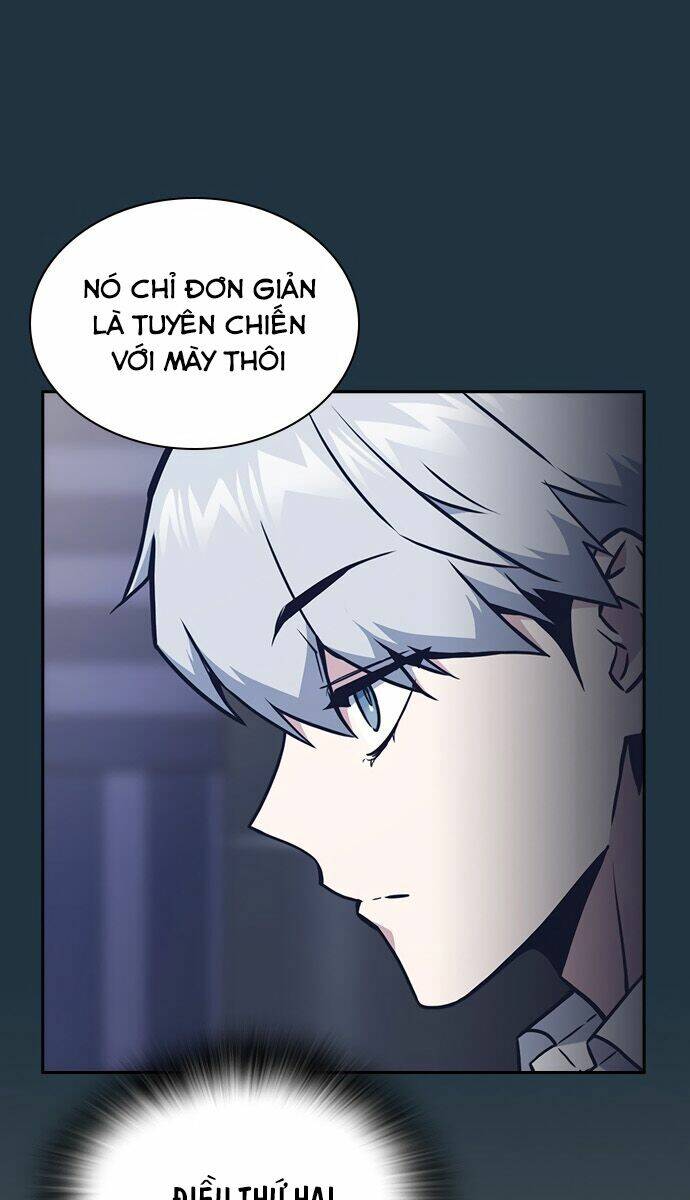 Học Nhóm - Study Group: Chapter 56