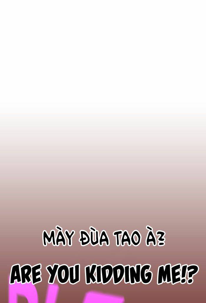 Học Nhóm - Study Group: Chapter 6