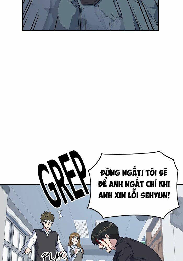 Học Nhóm - Study Group: Chapter 6