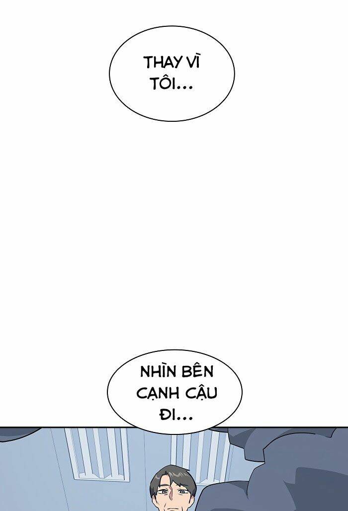 Học Nhóm - Study Group: Chapter 6