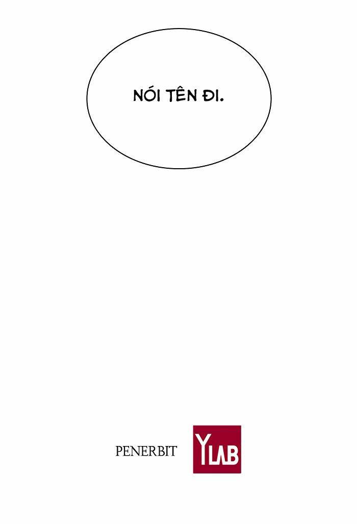 Học Nhóm - Study Group: Chapter 6