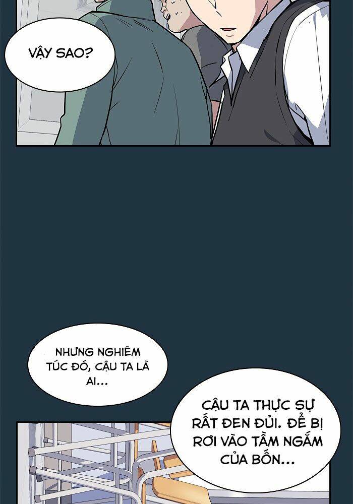 Học Nhóm - Study Group: Chapter 6