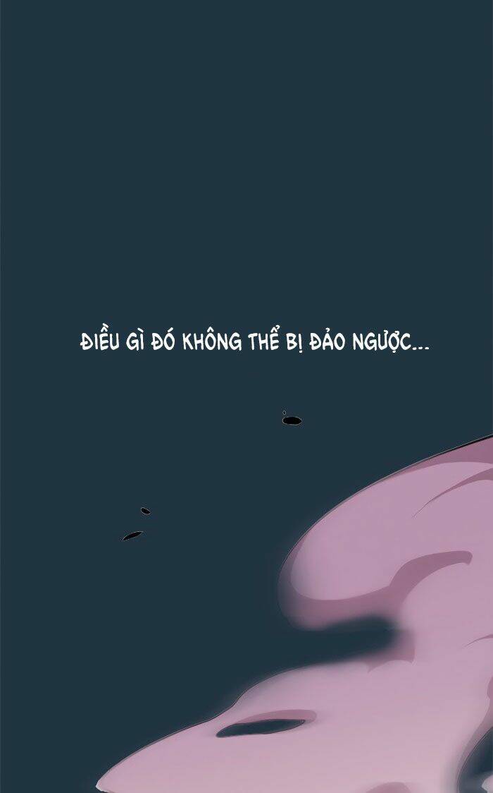 Học Nhóm - Study Group: Chapter 6