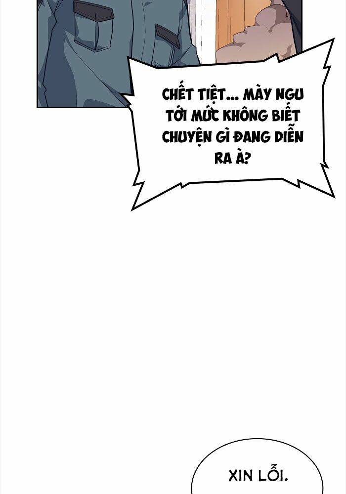 Học Nhóm - Study Group: Chapter 6