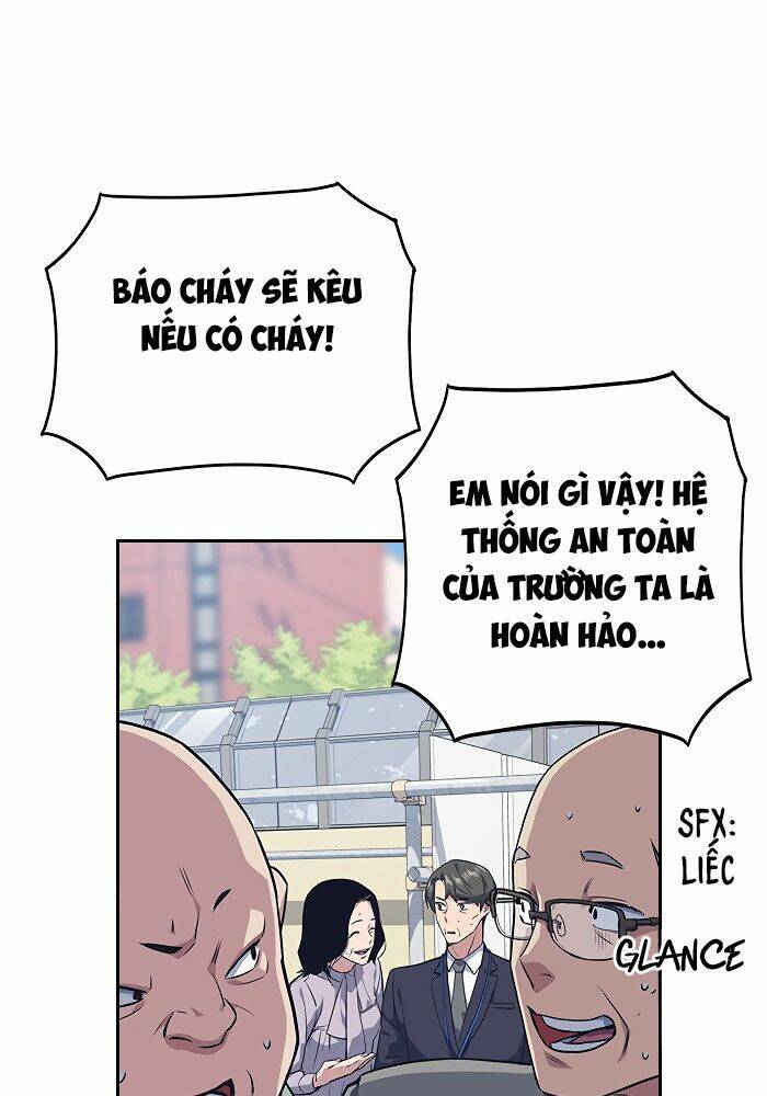 Học Nhóm - Study Group: Chapter 6