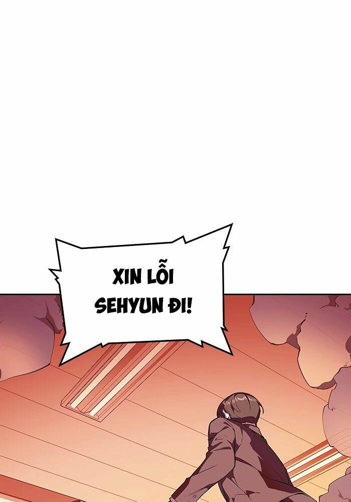 Học Nhóm - Study Group: Chapter 6